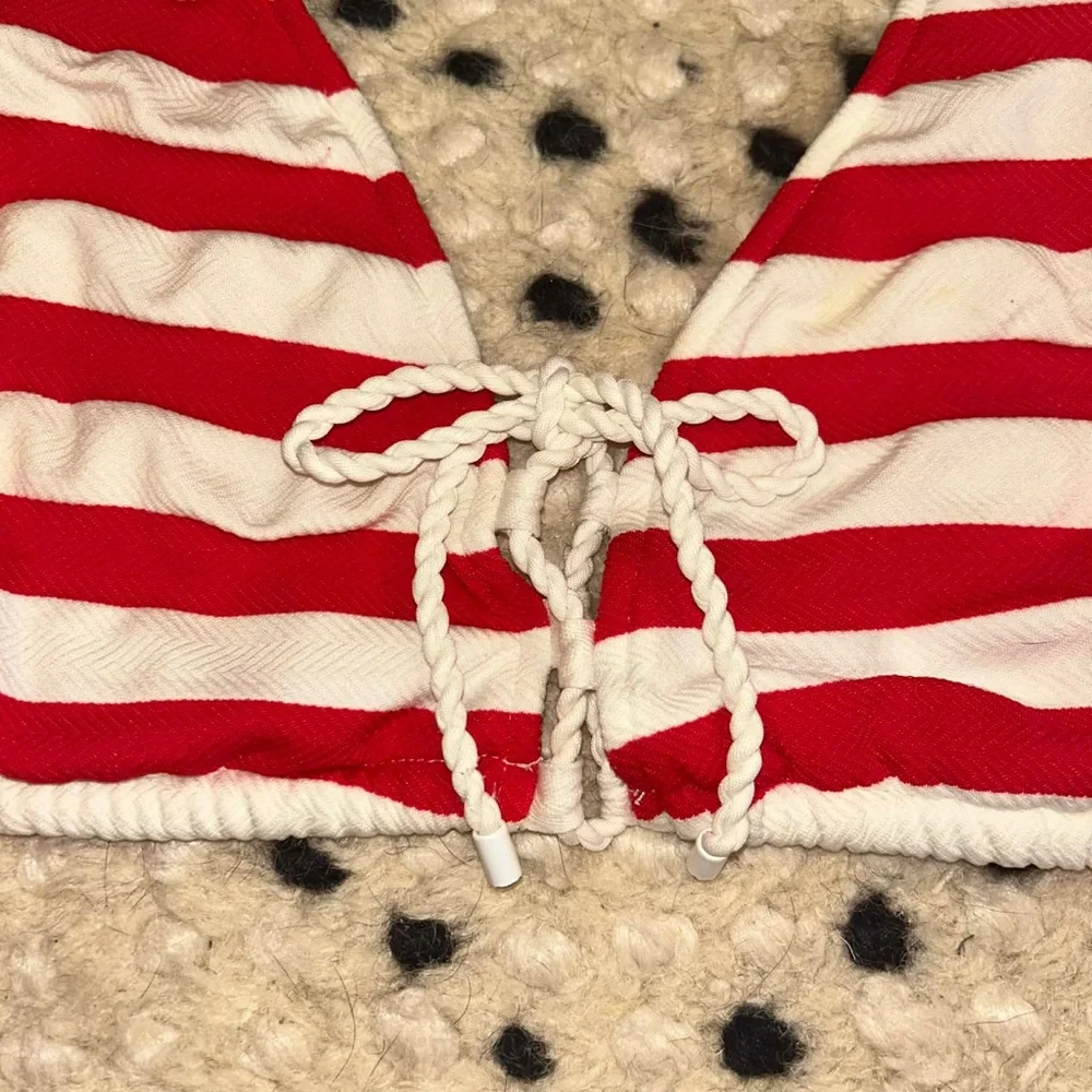 Ralph Lauren Bikini